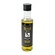 Black Truffle Olive Oil 250 ml Royal Command