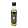 Huile d'Olive Truffe Noire 250 ml Royal Command
