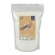 Coconut Milk Powder 1 kg Royal Command