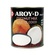 Coconut Milk Thick Tinned 2.9 L AroyD