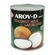 Lait de Coco (Épais) 2.9 L AroyD