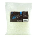 White Sugar Crystals 5 lbs Almondena