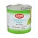 Chestnut Puree  Unsweetened Tinned 439 g Faugier