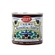 Chestnut Spread Sweetened Tinned 500 g Faugier