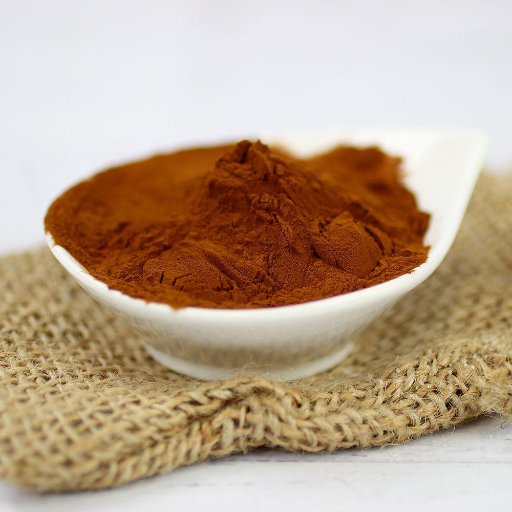 Sucre Caramélisé - 1 kg Royal Command