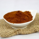 Sucre Caramélisé - 1 kg Royal Command