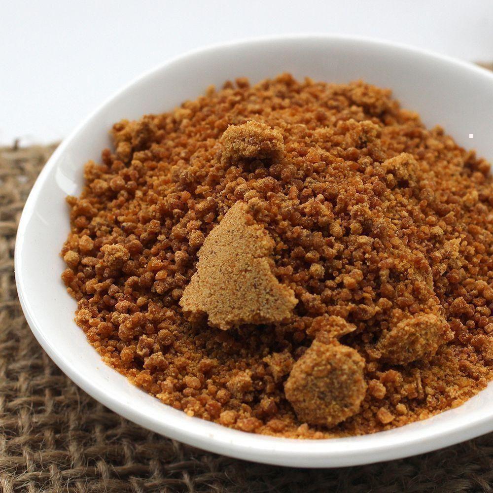 Coconut Palm Sugar 1 kg Royal Command
