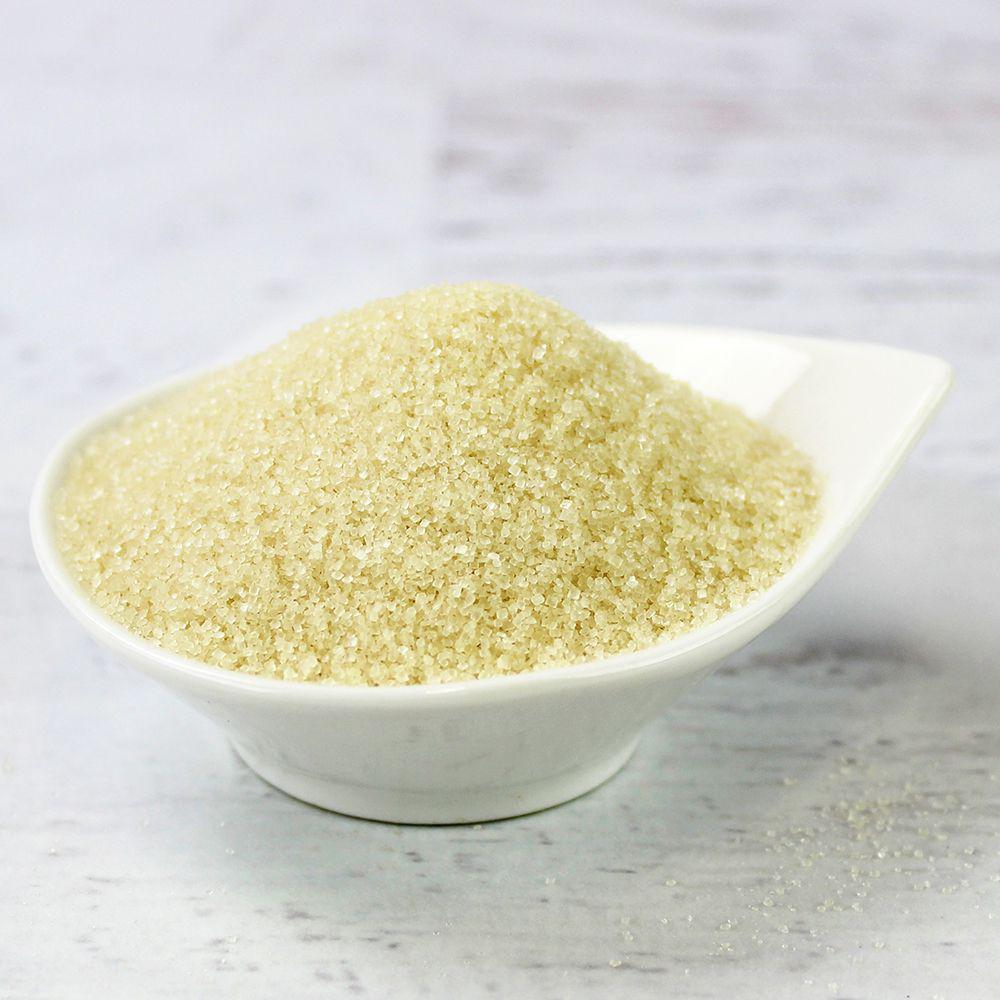 Sirop de Canne Séché - 1 kg Royal Command