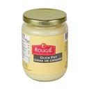 Duck Rendered Fat Conserve 320 g Rougie