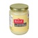 Gras de Canard en Conserve 320 g Rougie