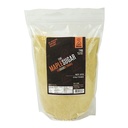Maple Sugar Fine 1 kg Royal Command