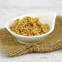 Maple Syrup Flakes 454 g Royal Command