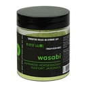 Wasabi Ko (Horseradish) 50 g YOSHI