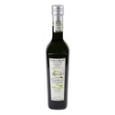 Arbequina EV Olive Oil 500 ml CastilloDeCanena