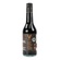 Balsamic Vinegar  500 ml Viniteau