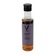 Banyuls Vinegar 250 ml Viniteau