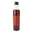Vinaigre de Vin Rouge Vieilli 7.1% 500 ml Viniteau