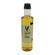 White Wine Vinegar 500 ml Viniteau