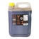 Vinaigre Basalmique 6% 5 L