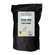 Citric Acid Powder 2 kg Texturestar
