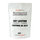 lécithine de soja en poudre 800 g Texturestar