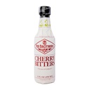 Cherry Bitters 150 ml Fee Brothers