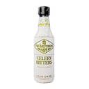 Amer (Bitter) au Céleri 150 ml Fee Brothers