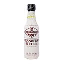 Cranberry Bitters 150 ml Fee Brothers