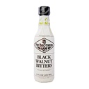 Amer (Bitter) aux Noix Noires 150 ml Fee Brothers