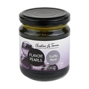 Perles à la Truffe 200 g Christine Tennier