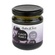 Flavour Pearls Truffle 200 g Christine Tennier