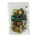 Black Garlic Solo Bulb 180 g YOSHI