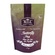 Fleur de Butterfly Pea 45 g Royal Command
