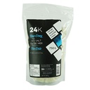 Sea Salt Fine (Guerande) 750 g 24K