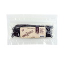 Vanilla Beans Bourbon 50 g Royal Command