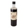 Vanilla Extract PURE Bourbon 32 oz Royal Command