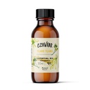 Ylang Ylang Essential Oil - 30 ml Czaviar