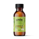 Lemongrass Essential Oil - 30 ml Czaviar