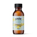 Helichrysum Essential Oil - 30 ml Czaviar