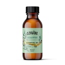 Eucalyptus Essential Oil - 30 ml Czaviar