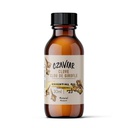 Clove Essential Oil - 30 ml Czaviar