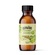 Bergamot Essential Oil - 30 ml Czaviar