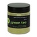 Green Tea Matcha Powder 30 g YOSHI