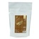 Cane Sugar 1 kg Almondena