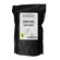 Acide Citrique - 2 lbs Texturestar