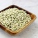 Flageolet Green Dry - 5 kg Epigrain