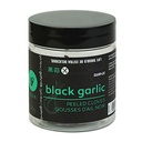 Black Garlic Peeled Cloves 30 g YOSHI