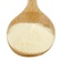 Banana Powder Freeze Dried - 385 g Fruiron