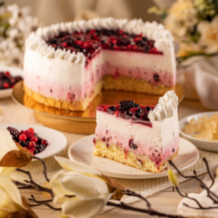 Category image: Pastry Acetate