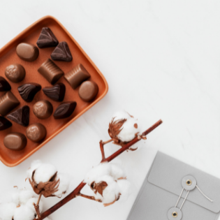 Category image: Chocolate Gifts